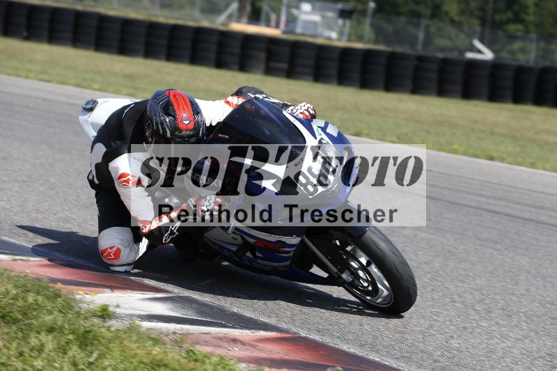 /45 10.08.2025 Plüss Moto Sport ADR/Freies Fahren/888